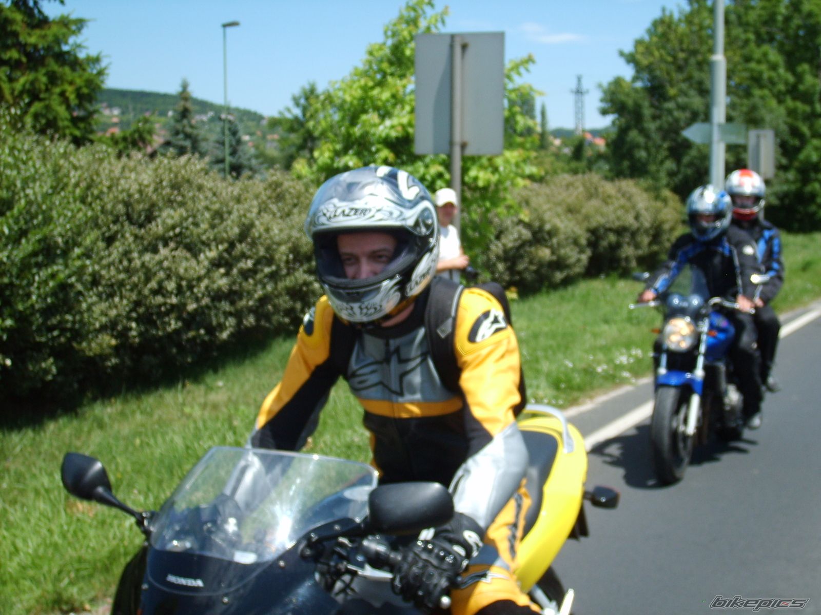 Bike Photo 1334394