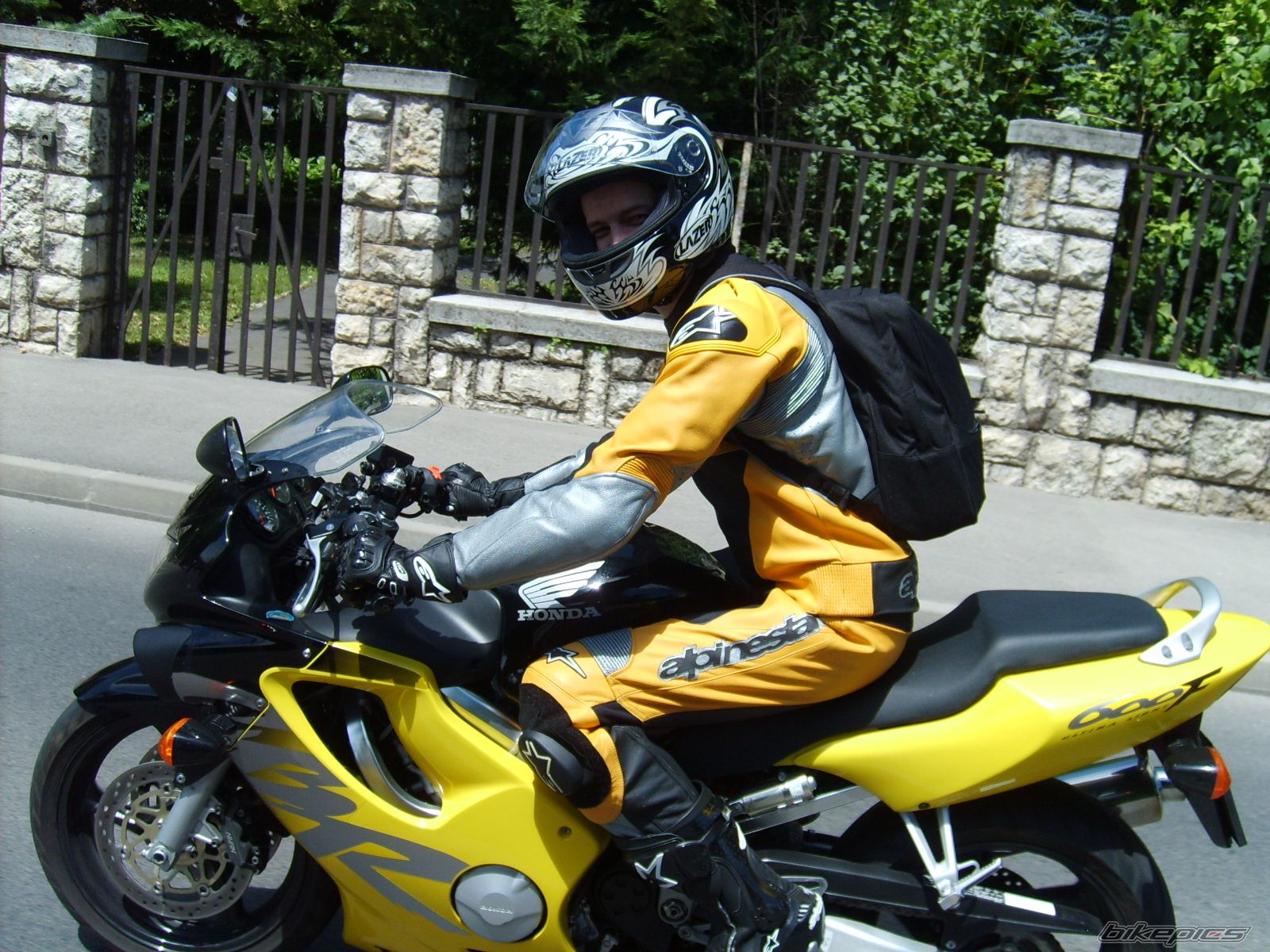 Bike Photo 1334402