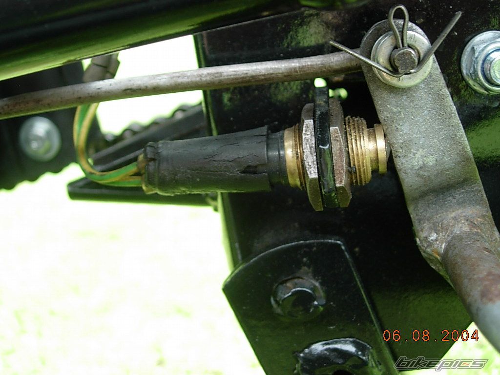 Bike Photo 1334525