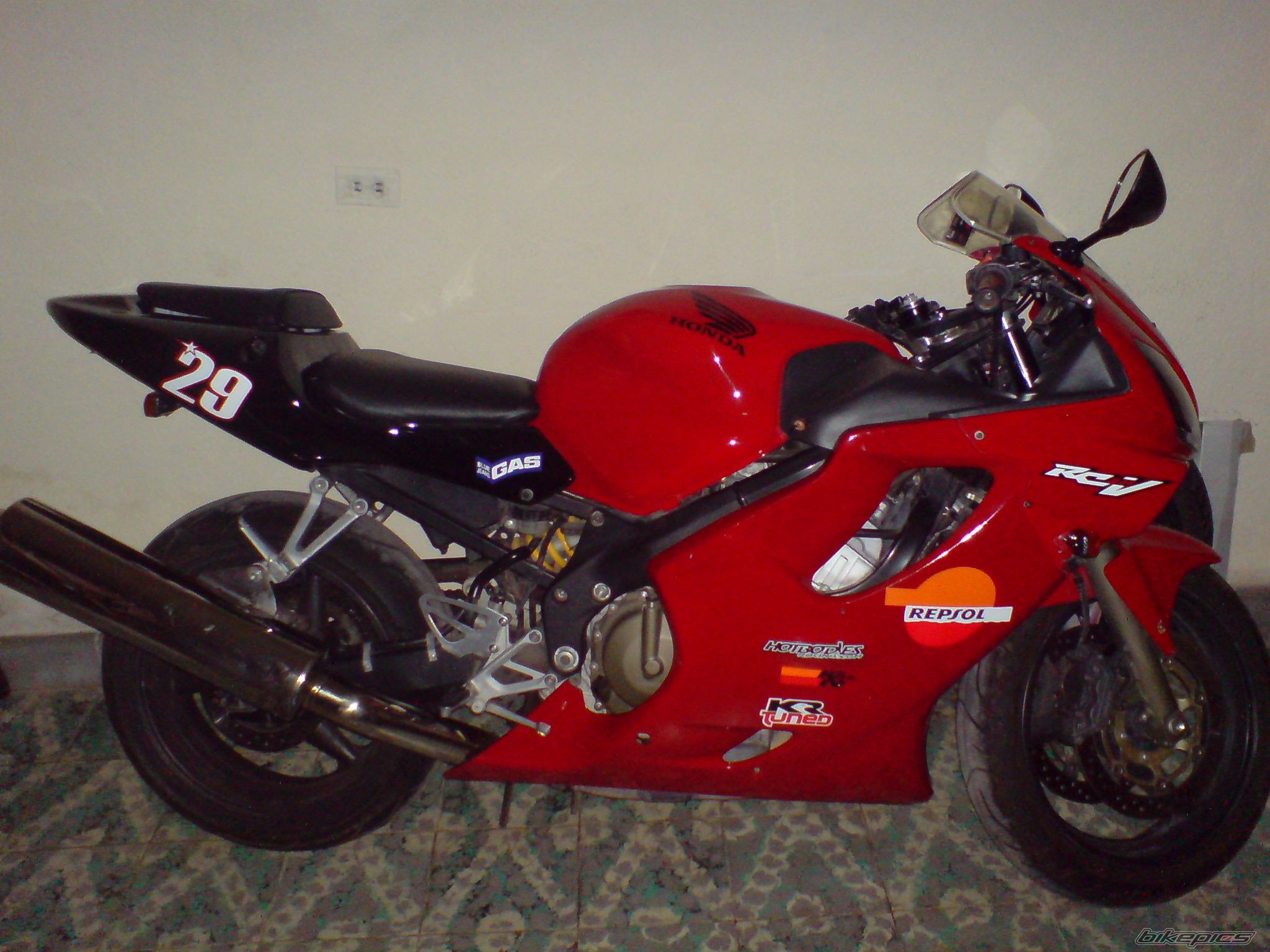 Photo 1334623