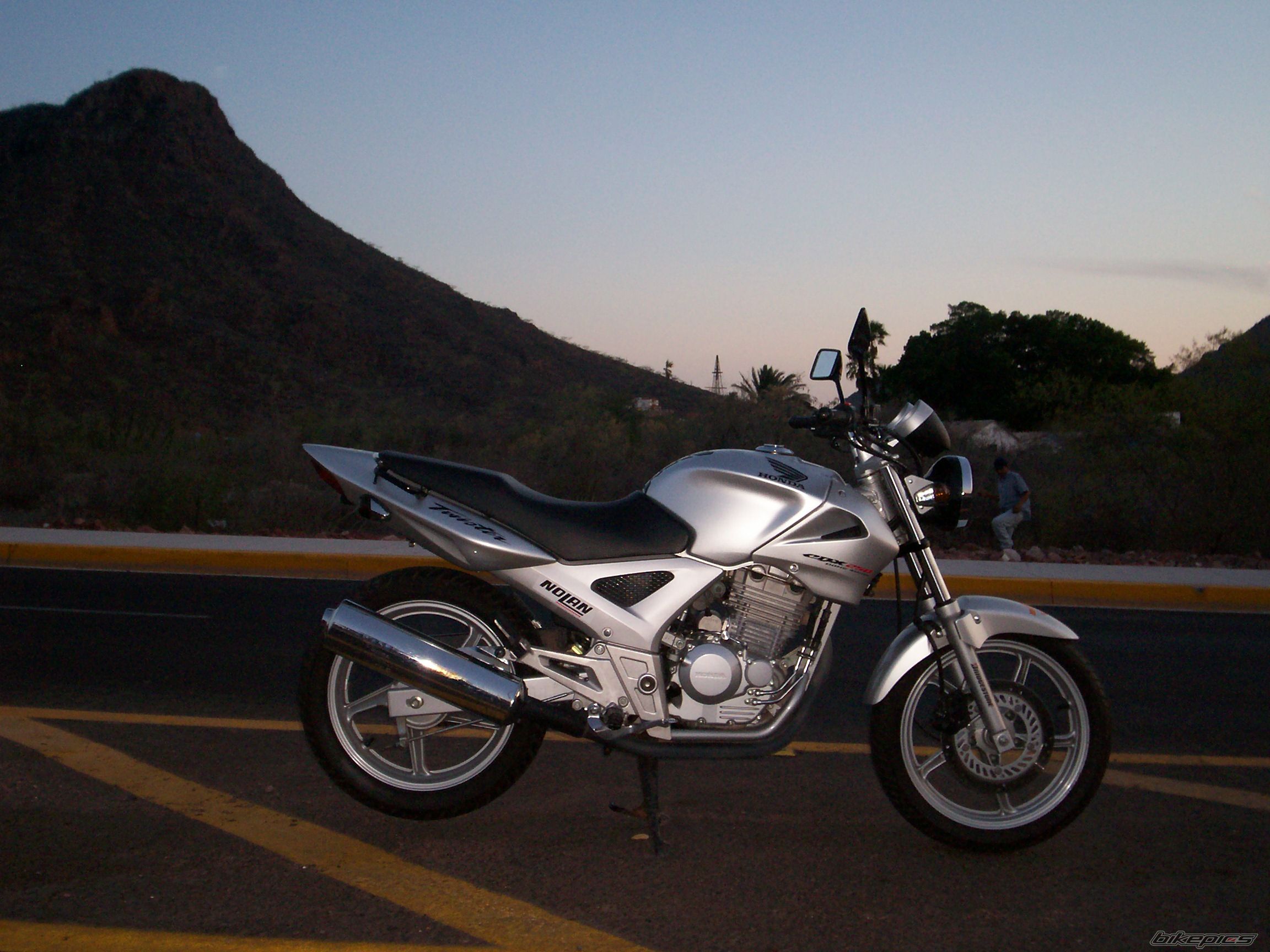 Photo 1334627