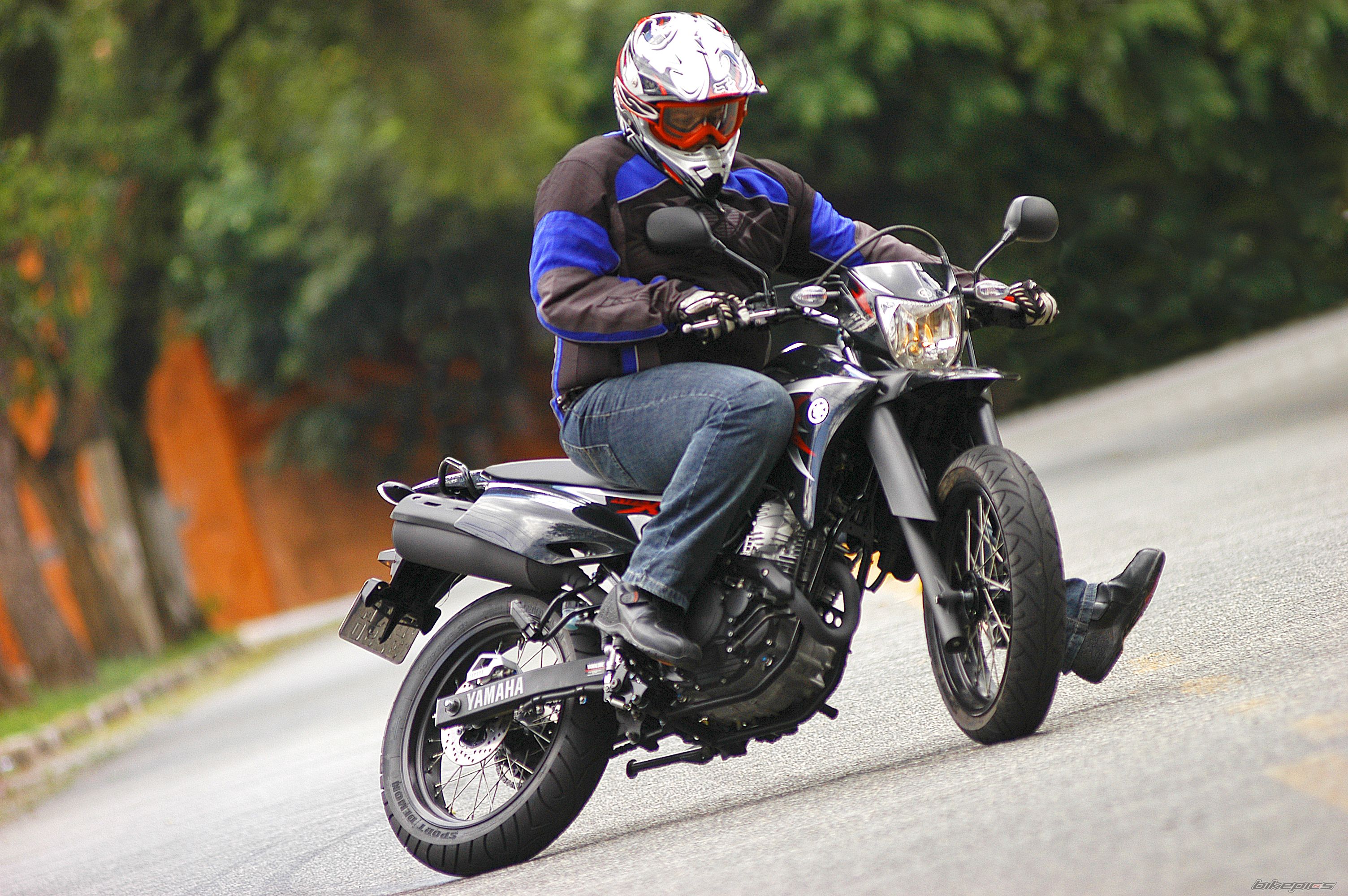 Bike Photo 1334757