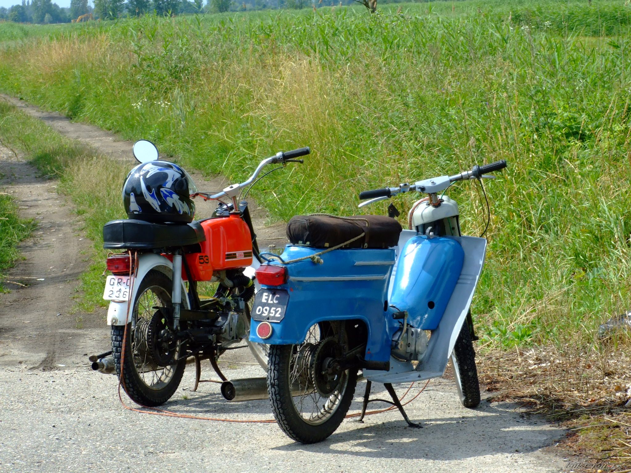 Bike Photo 1334852