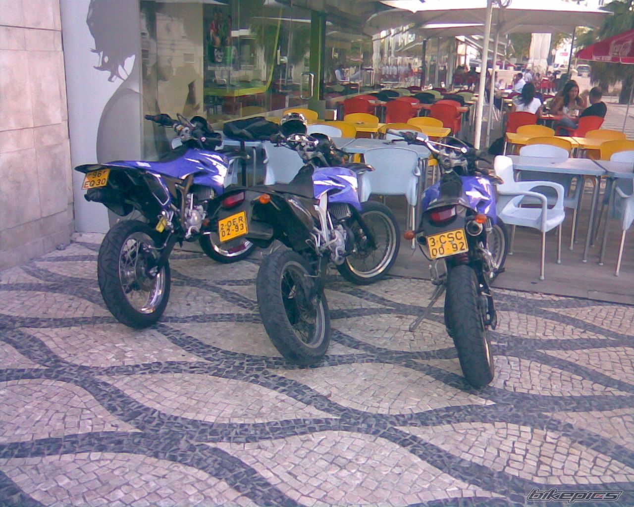 Bike Photo 1334866