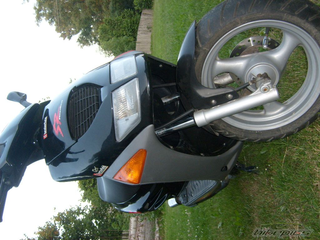 Photo 1334914