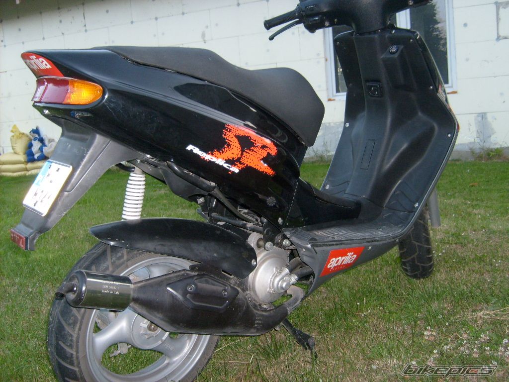 Photo 1334915