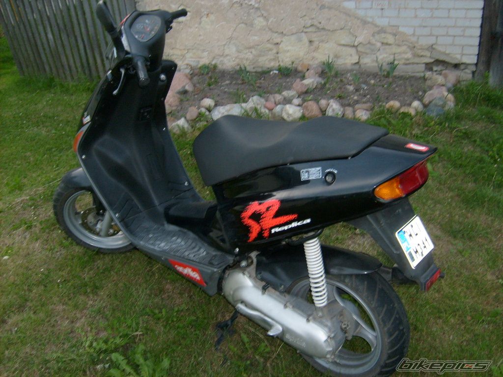 Photo 1334916