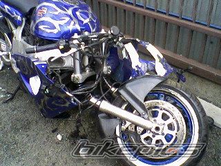 Photo 1334938