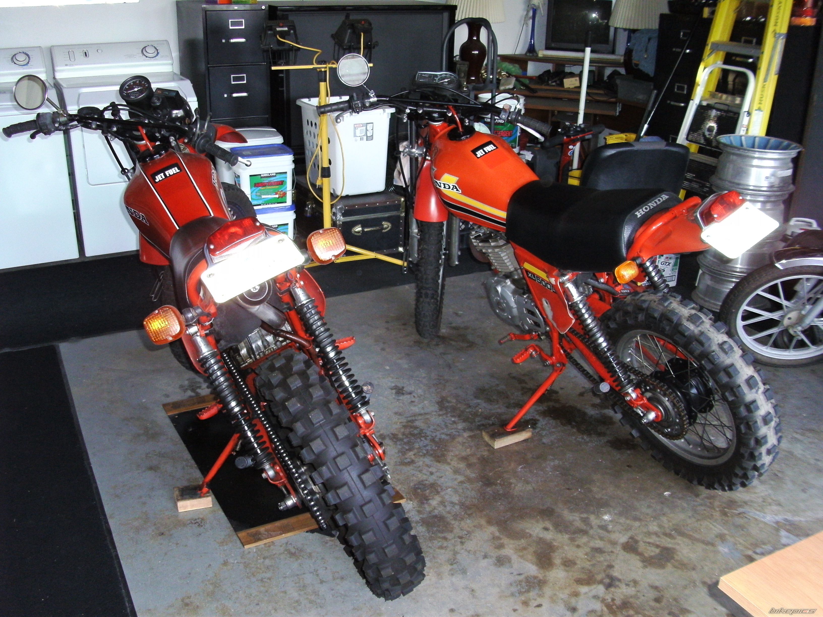 Photo 1335171