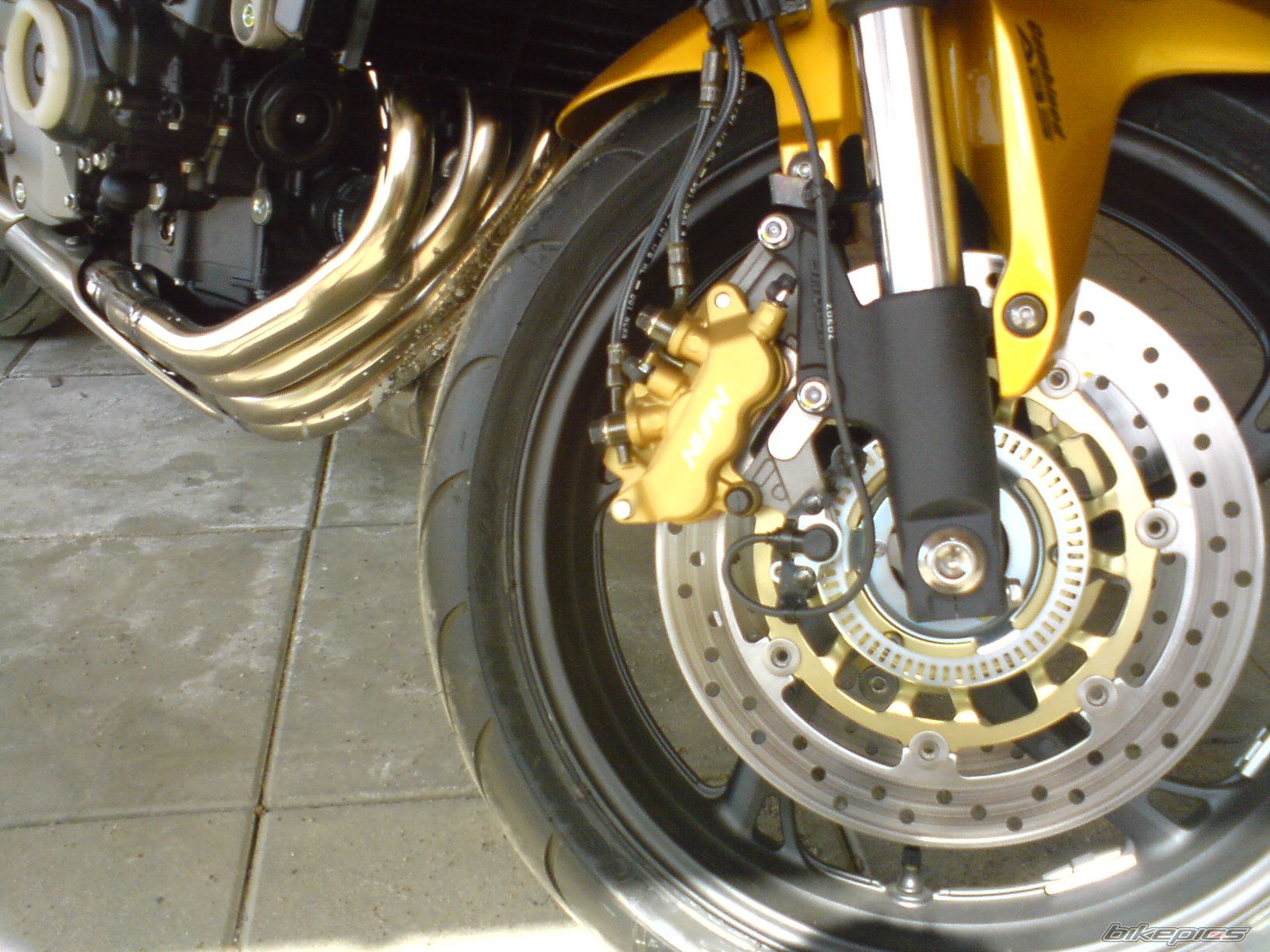 Bike Photo 1335275