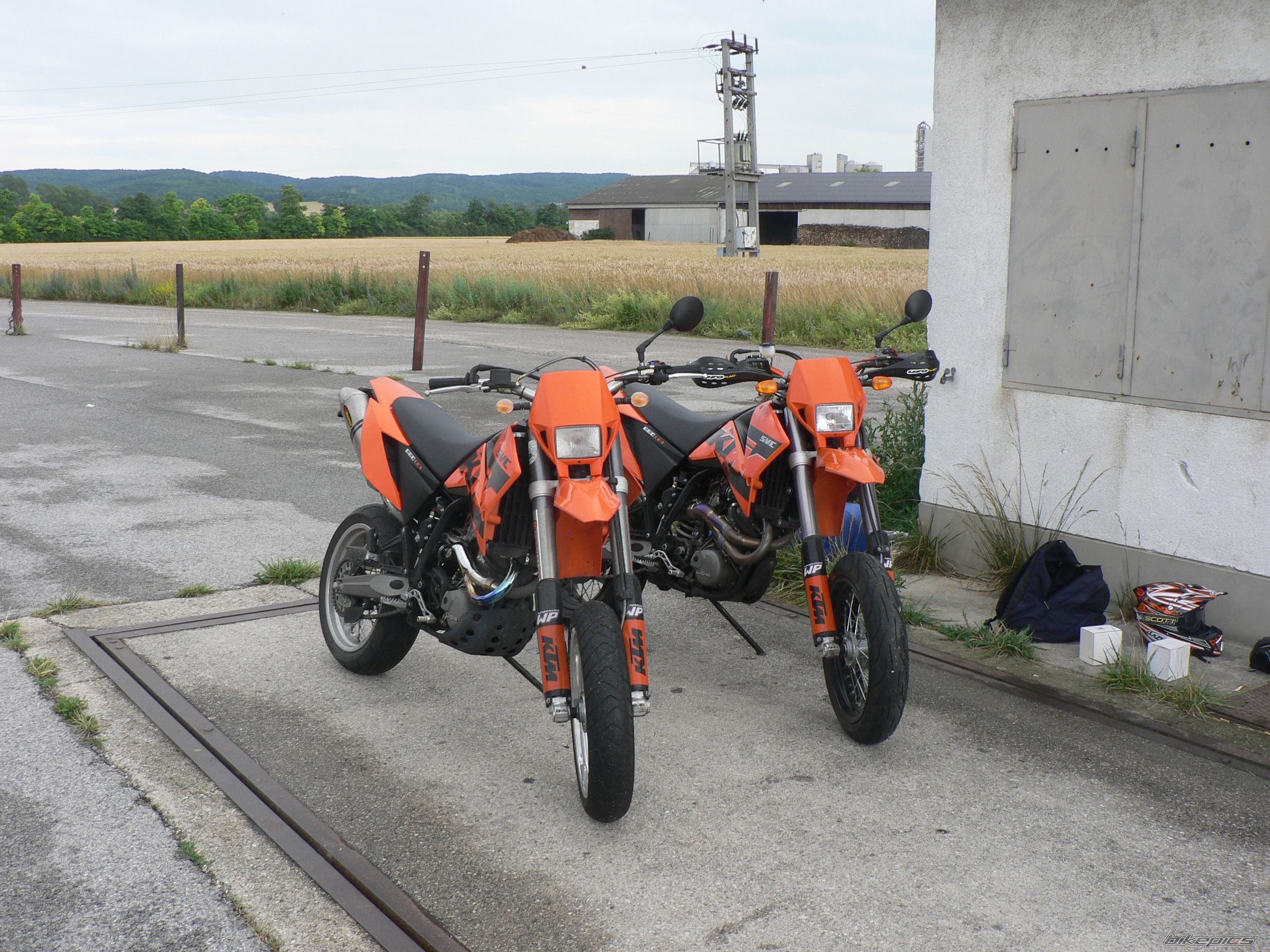 Bike Photo 1335526