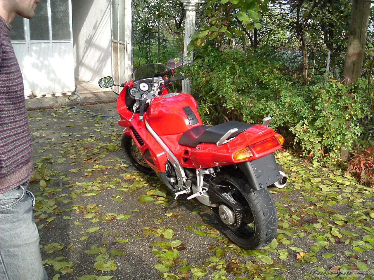 Bike Photo 1335647