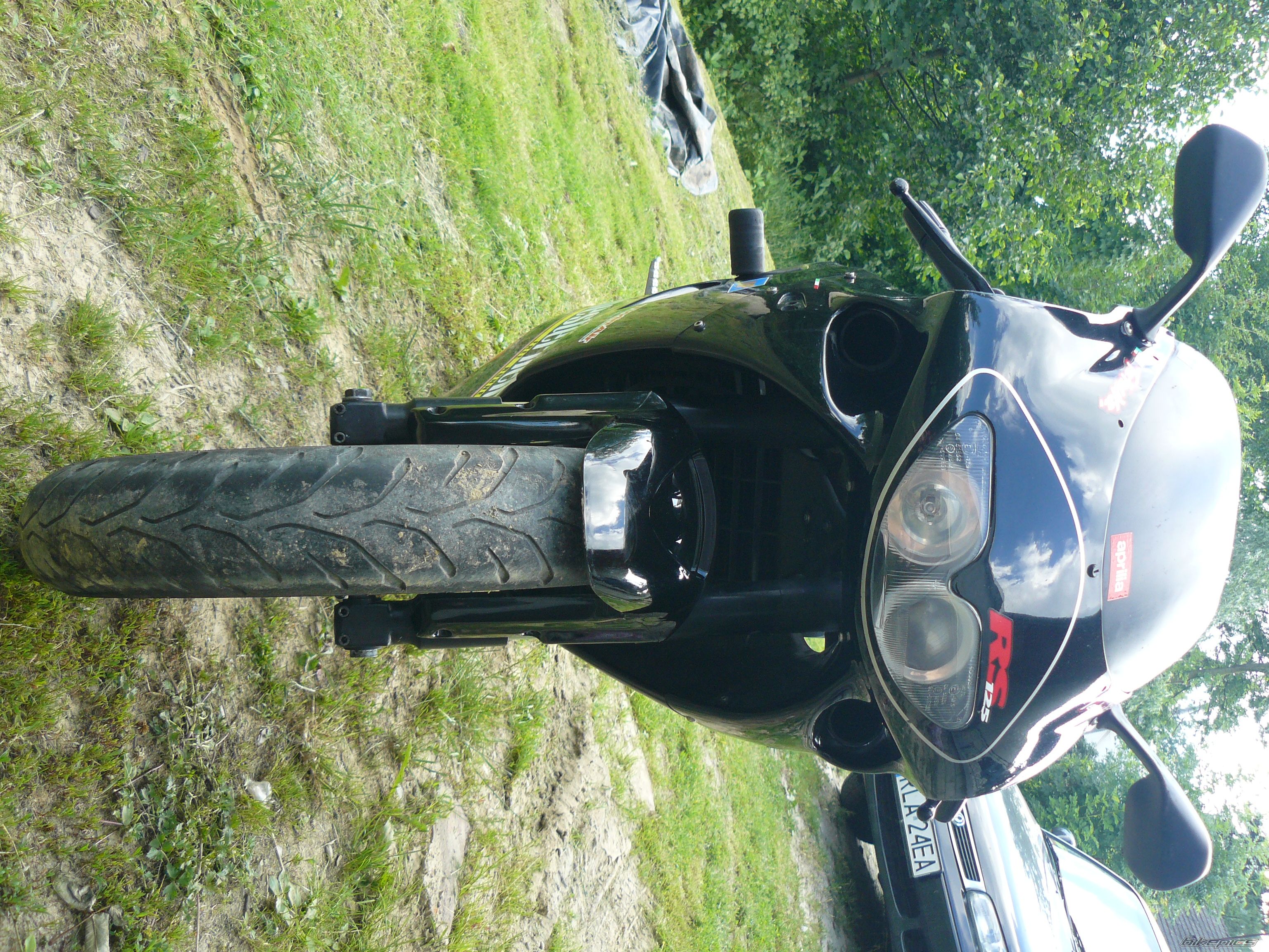 Photo 1335659