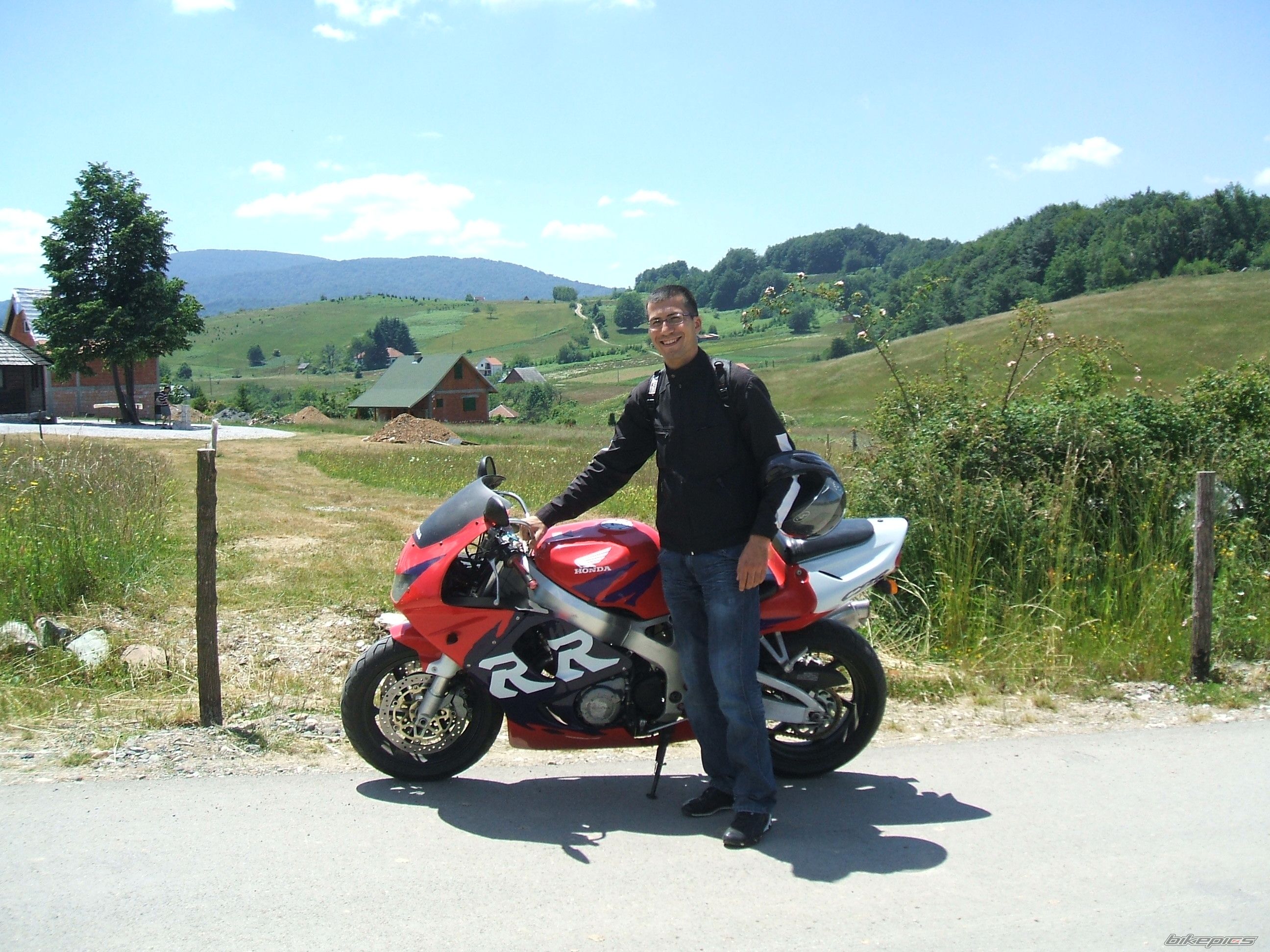 Bike Photo 1335692