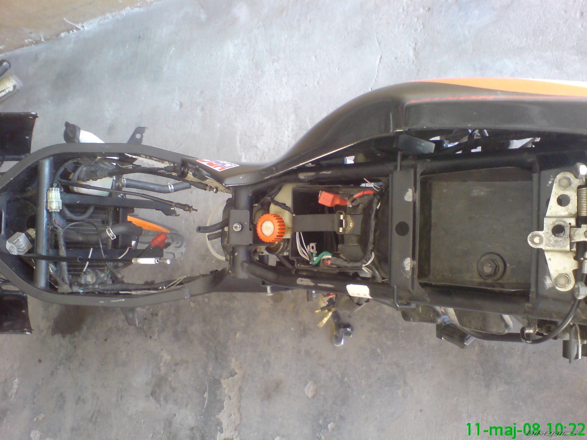 Bike Photo 1335775