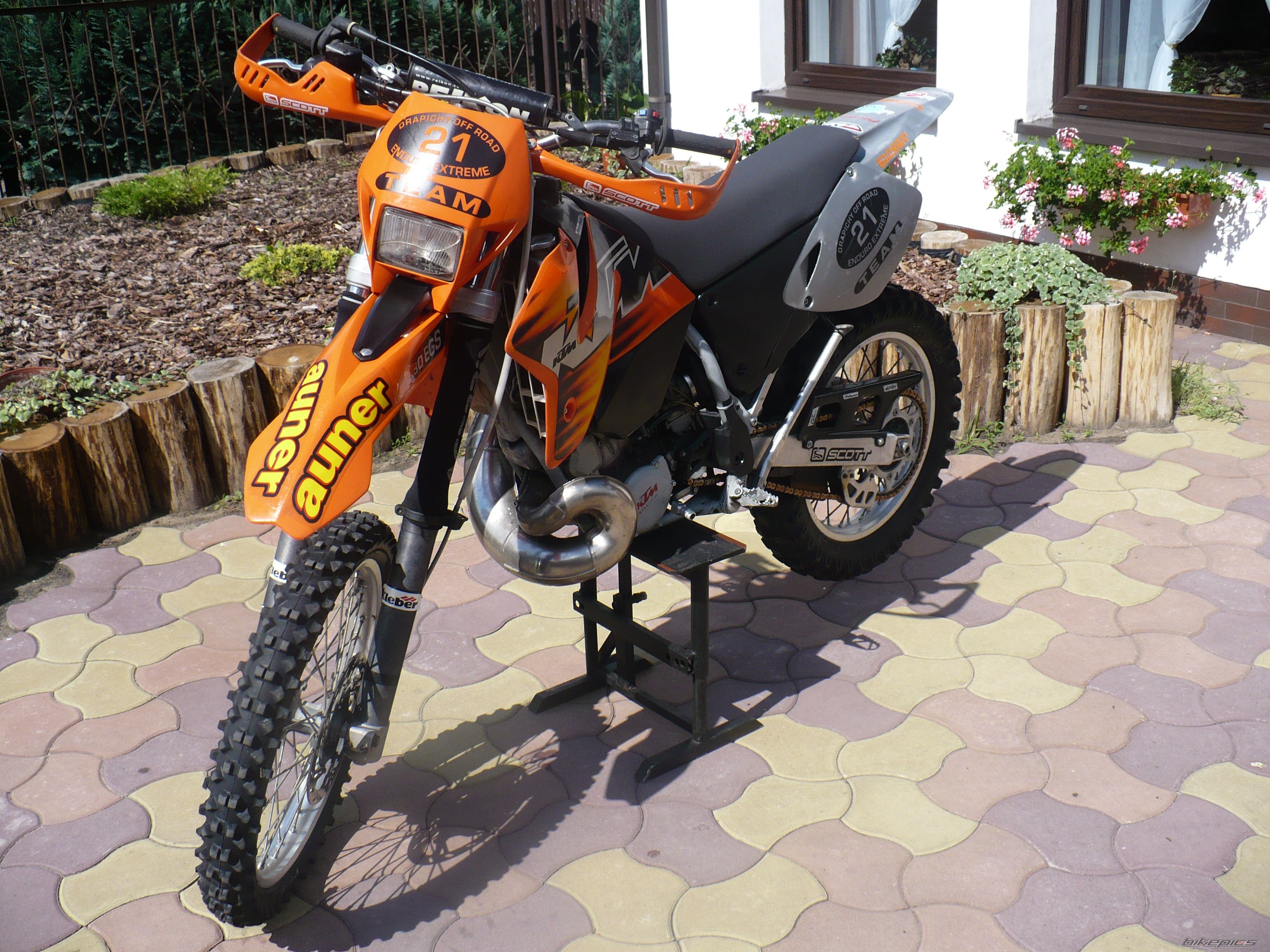 Bike Photo 1335852