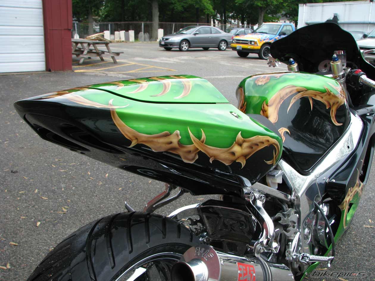 Bike Photo 1336059