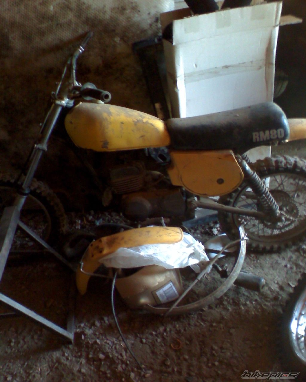 Bike Photo 1336213