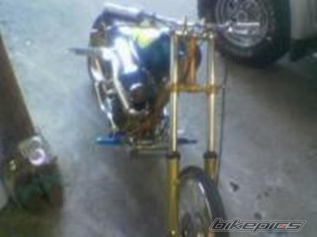 Bike Photo 1336319