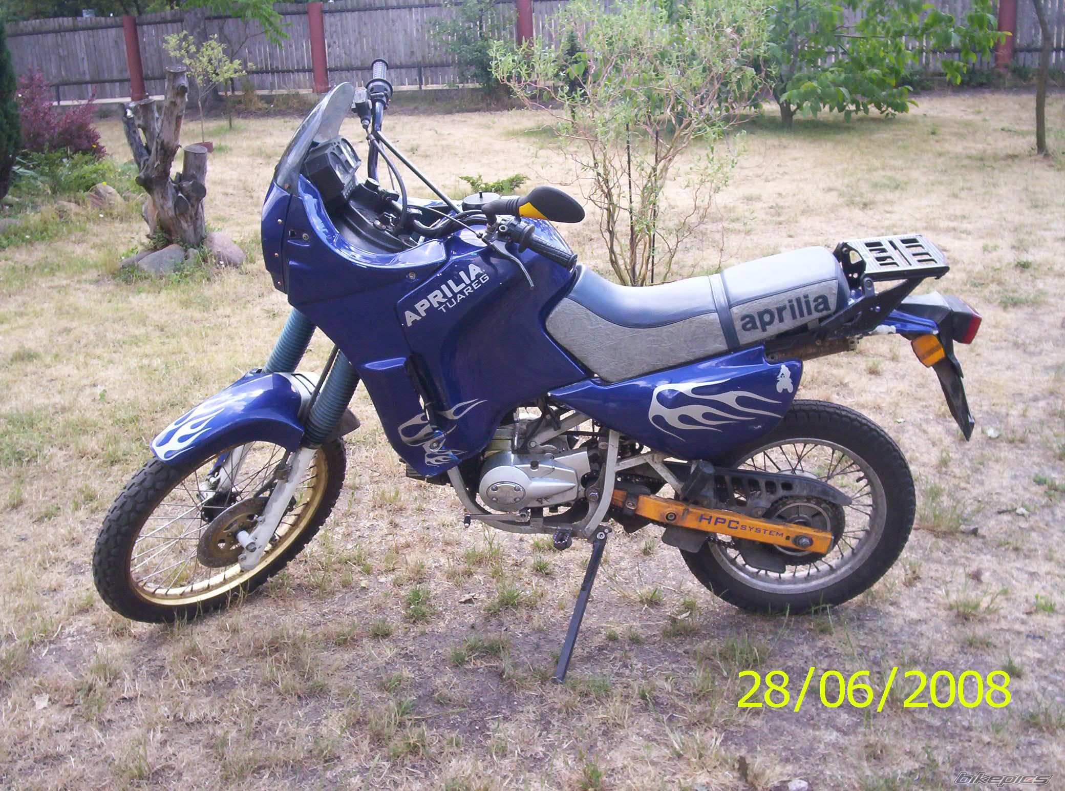 Bike Photo 1336355