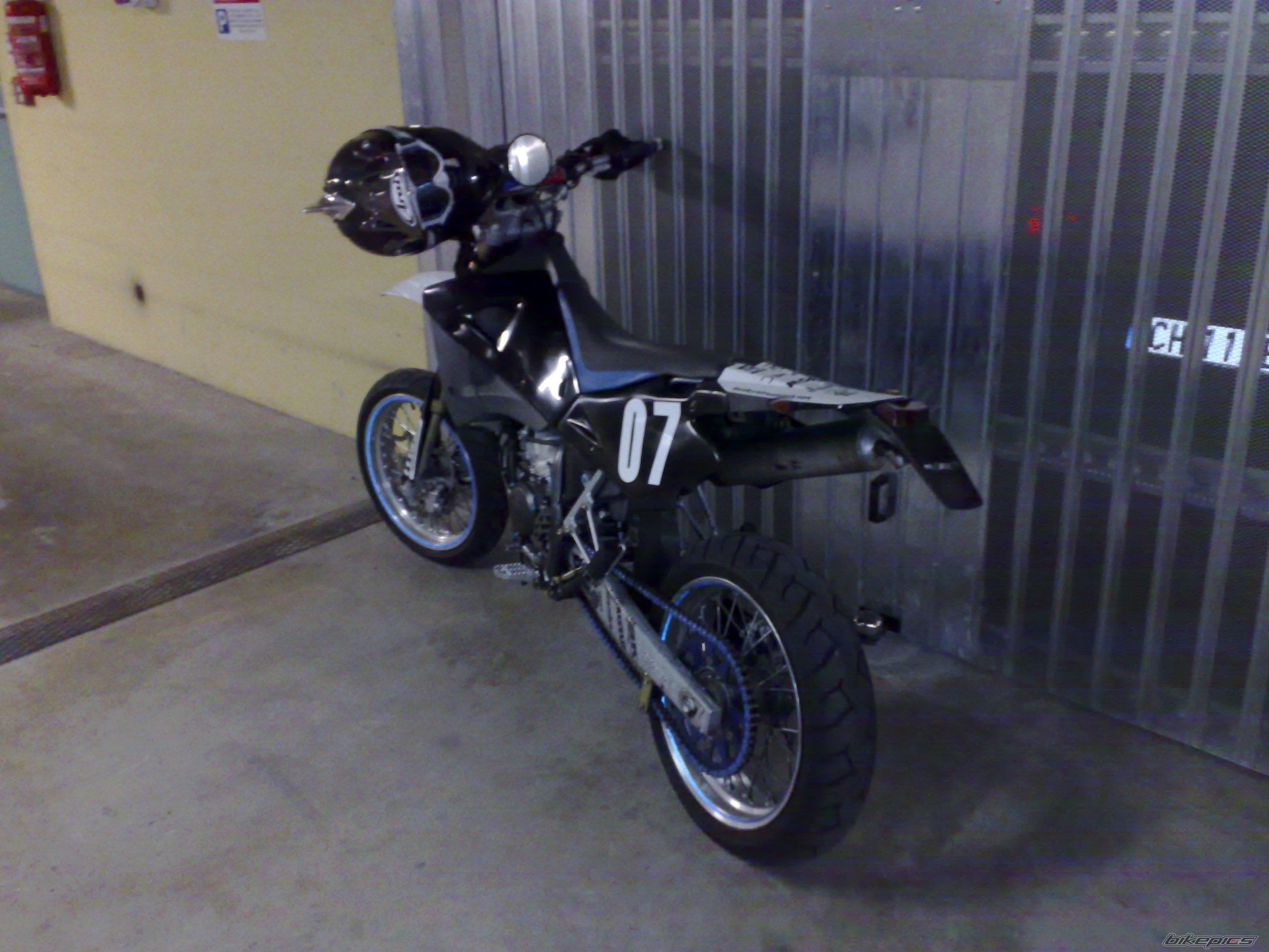 Photo 1336387