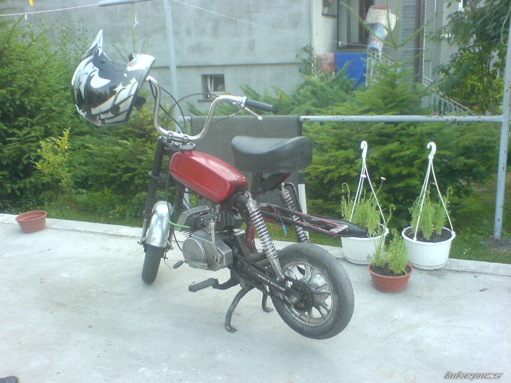 Photo 1336669