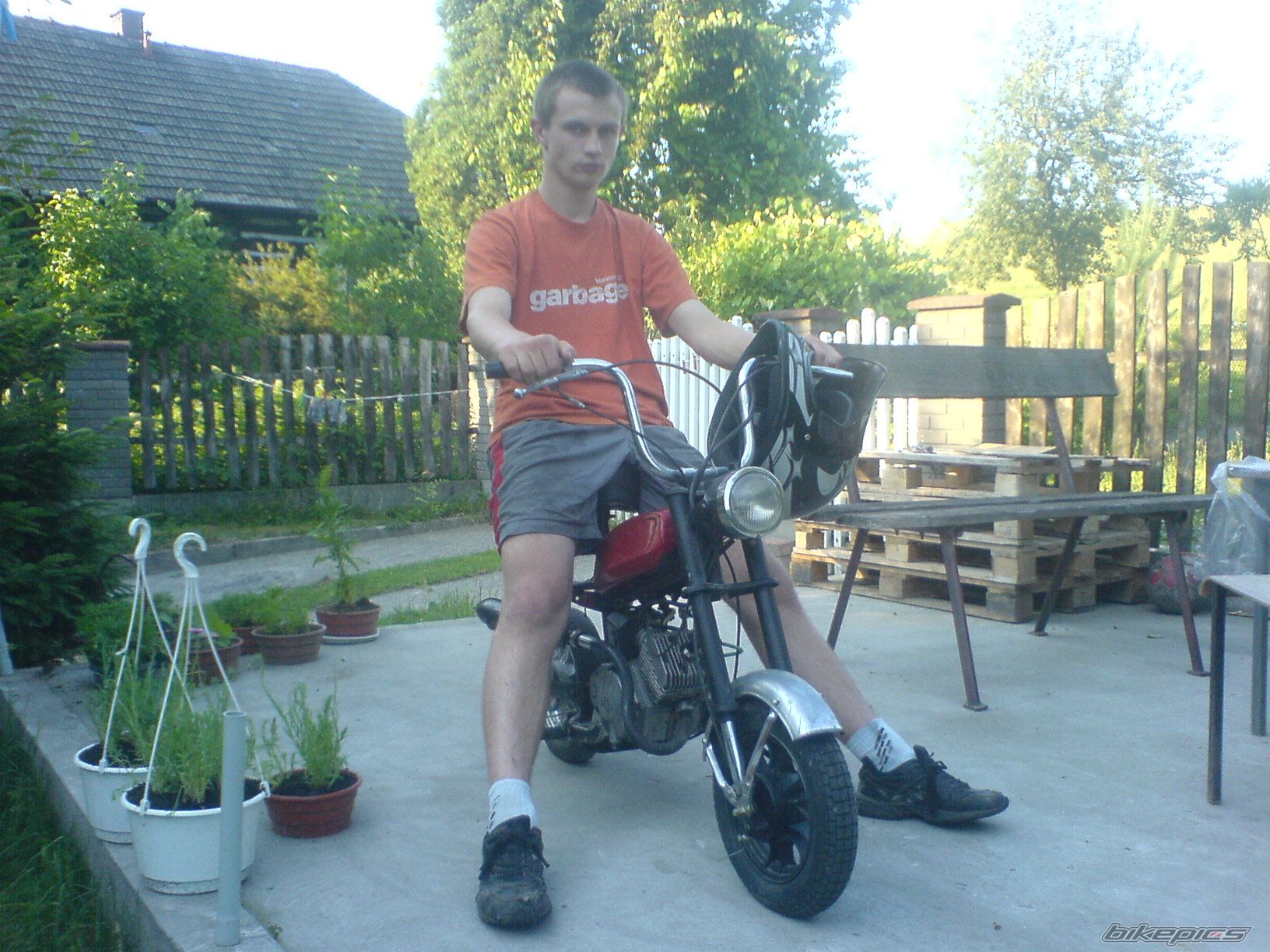 Photo 1336671
