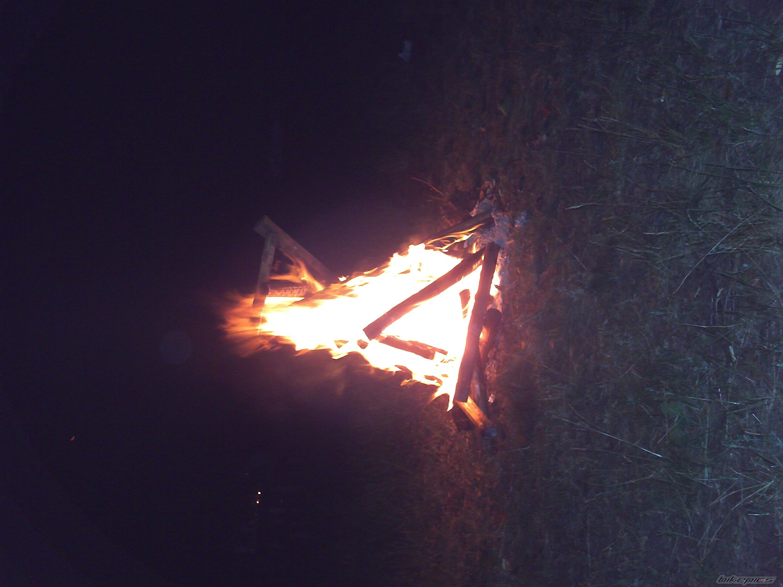 Photo 1337160