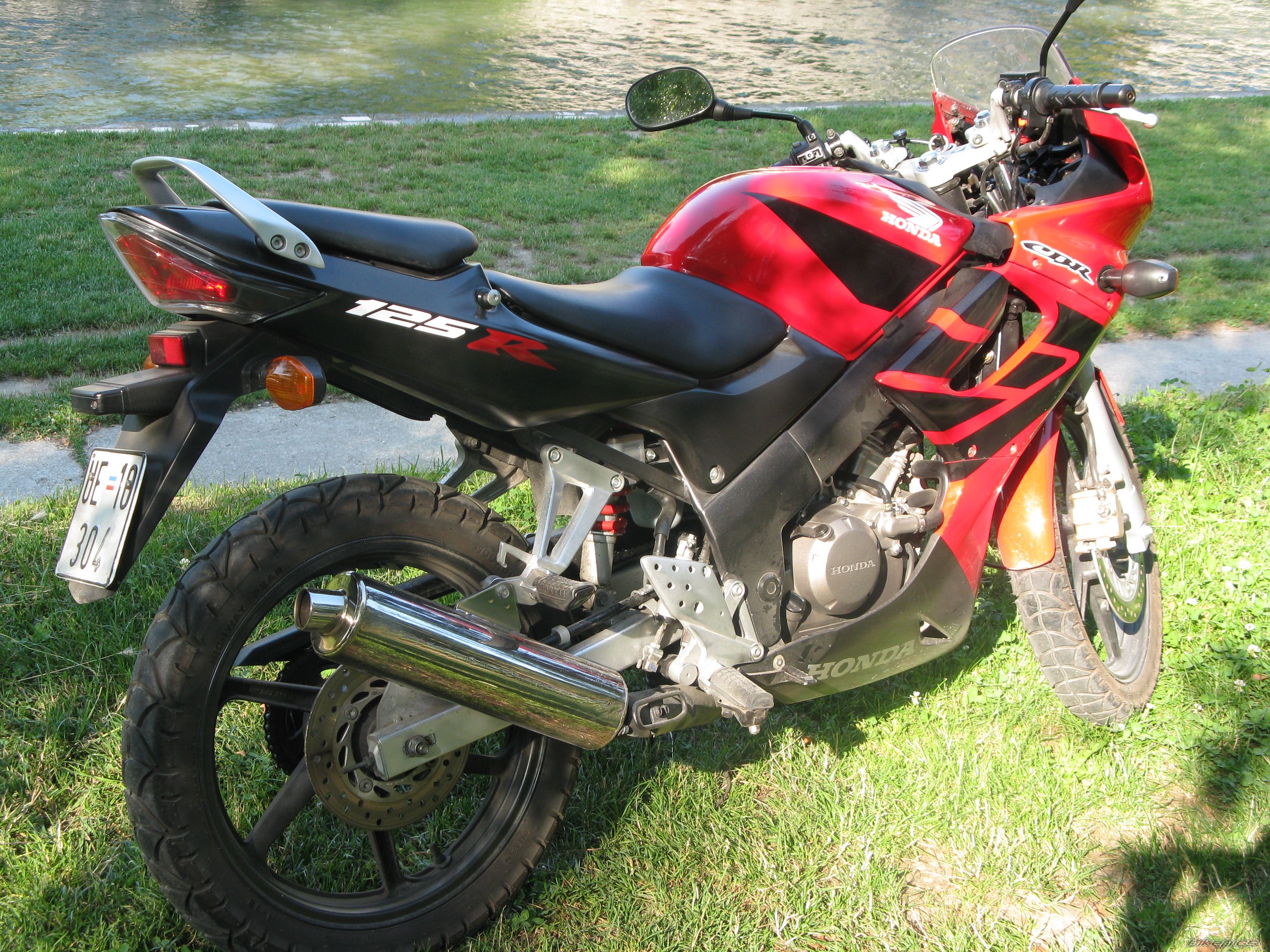 Bike Photo 1337183