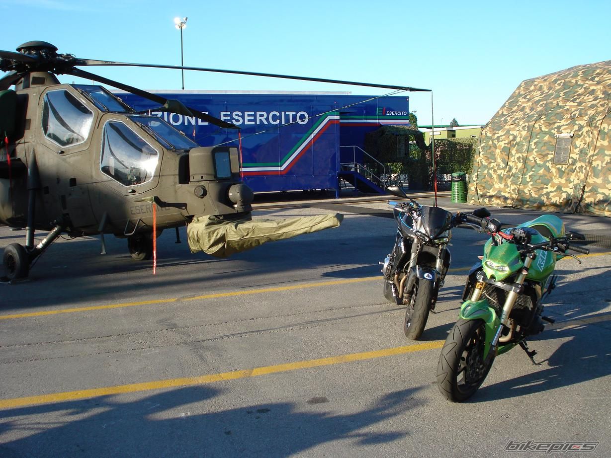 Photo 1337303