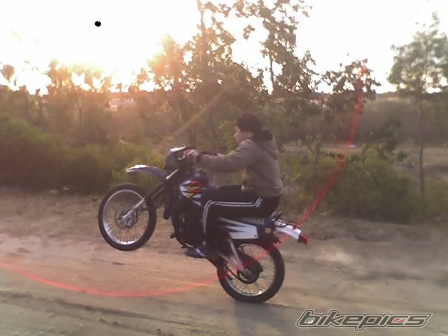 Photo 1337414