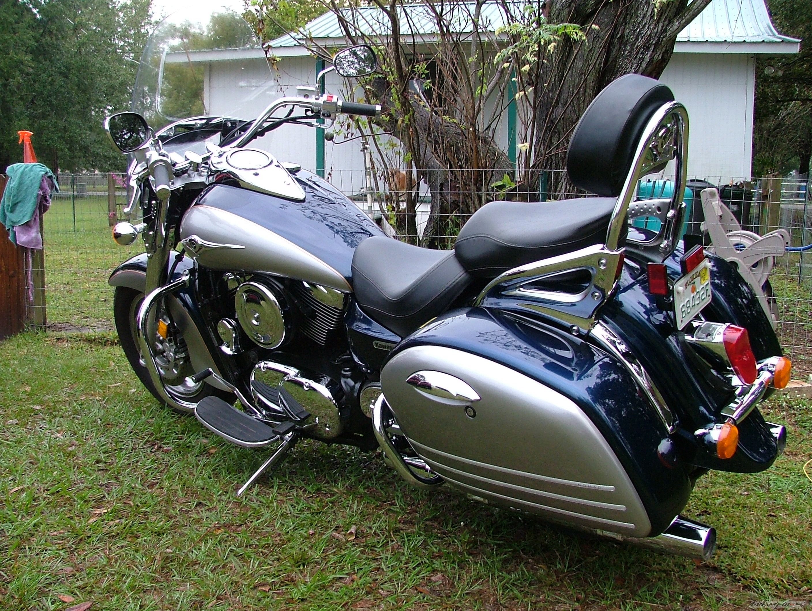 Bike Photo 1337449