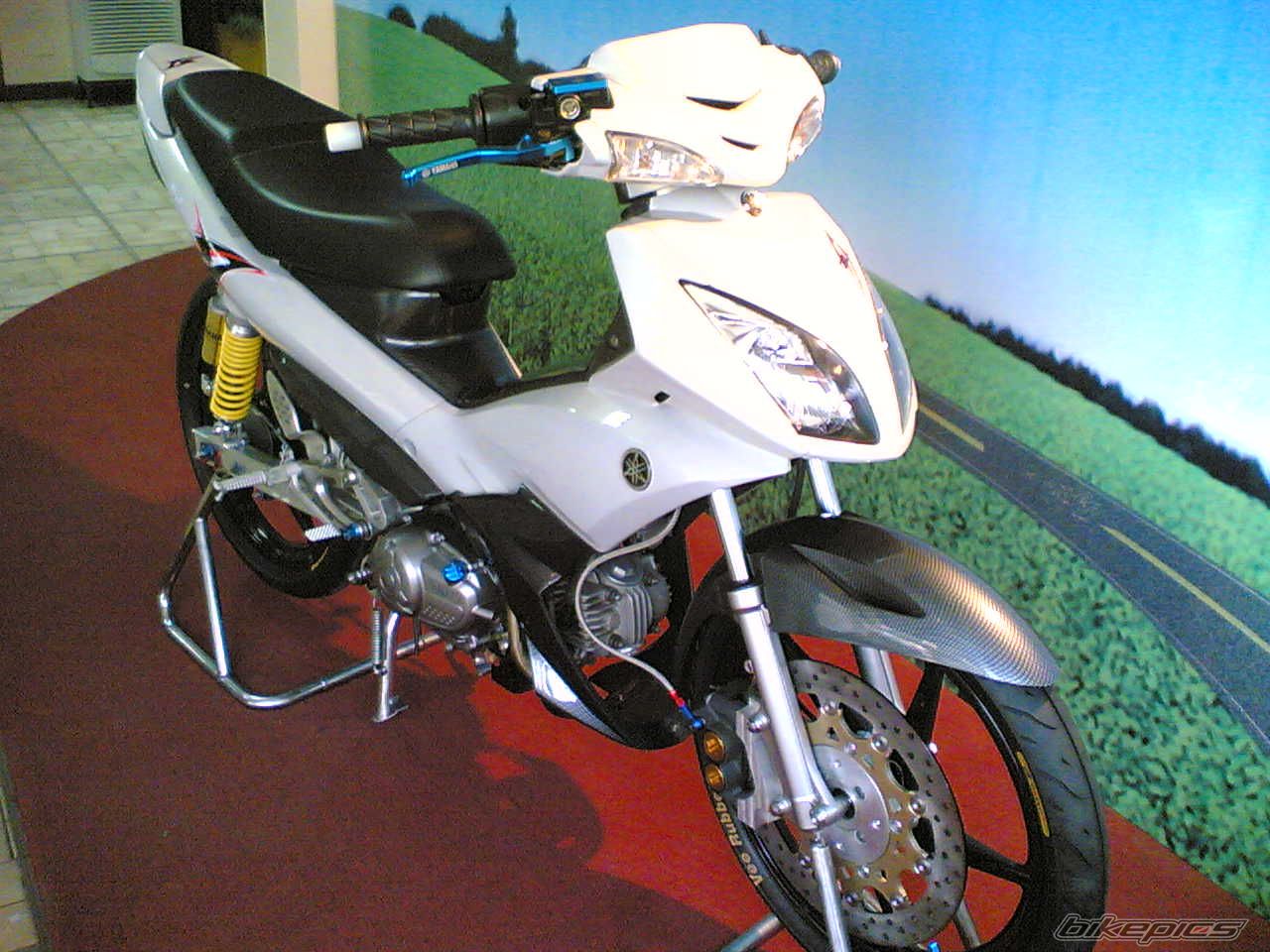 Photo 1337460