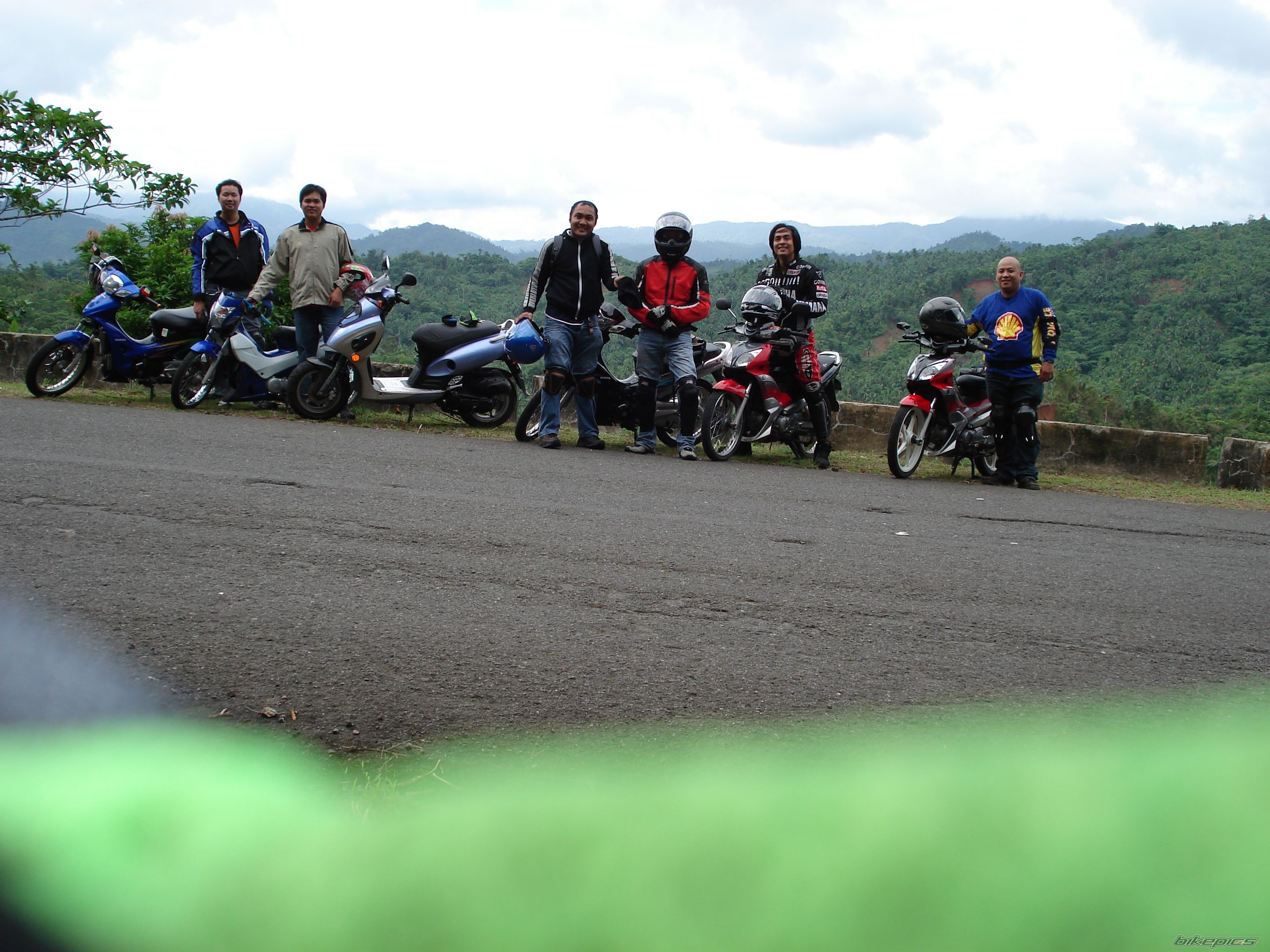 Photo 1337464