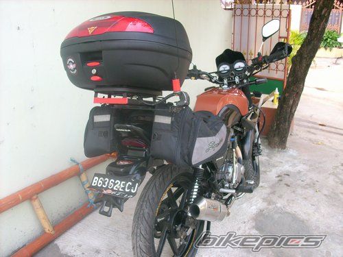 Bike Photo 1337501
