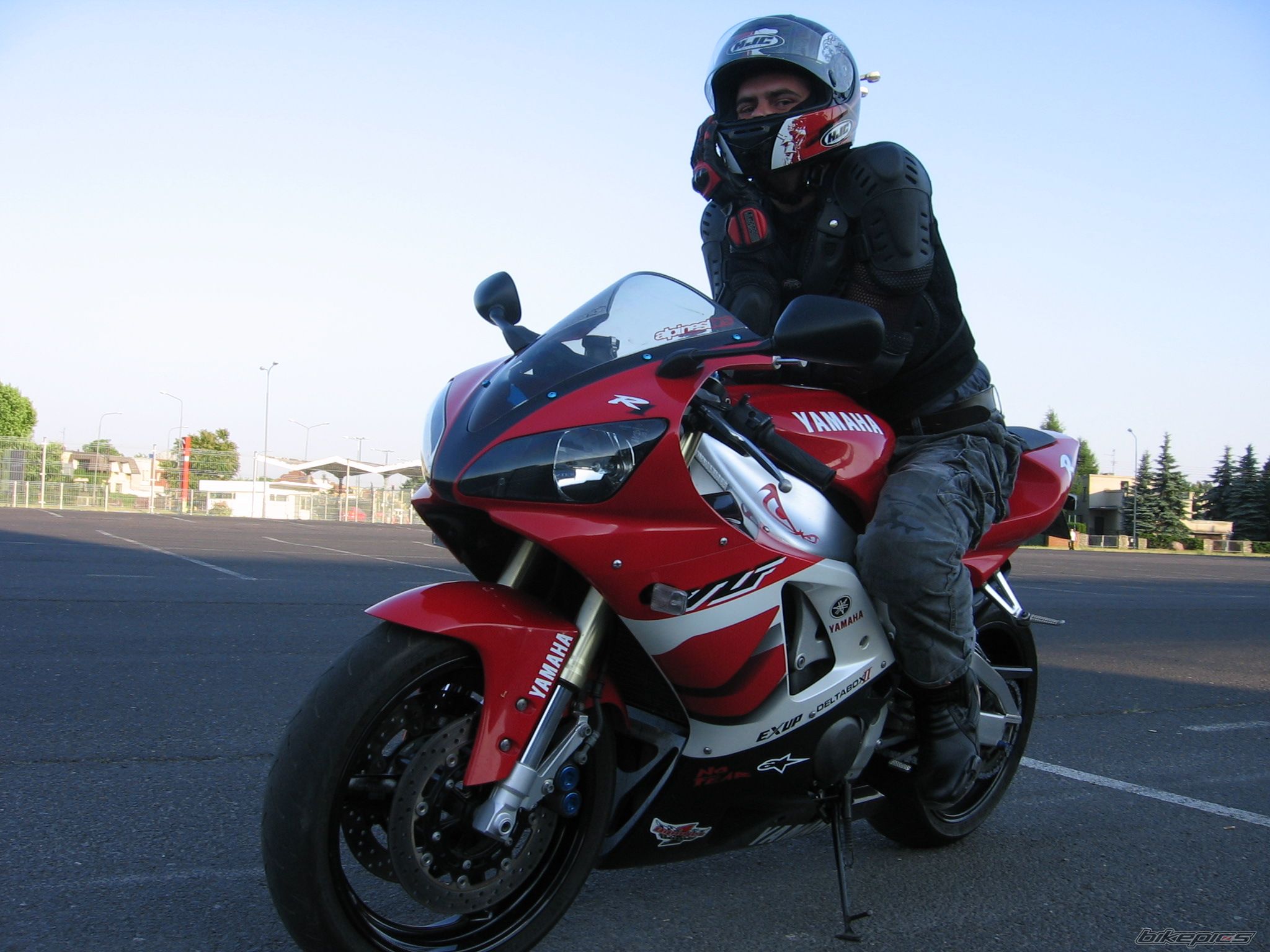 Bike Photo 1337661