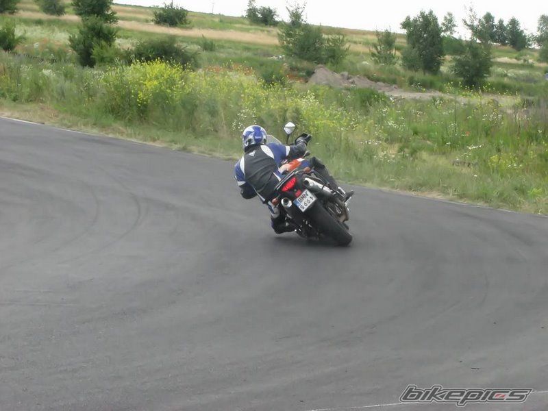 Photo 1337768