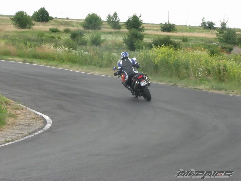 Photo 1337769
