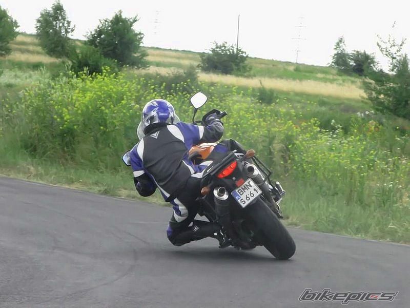 Bike Photo 1337772
