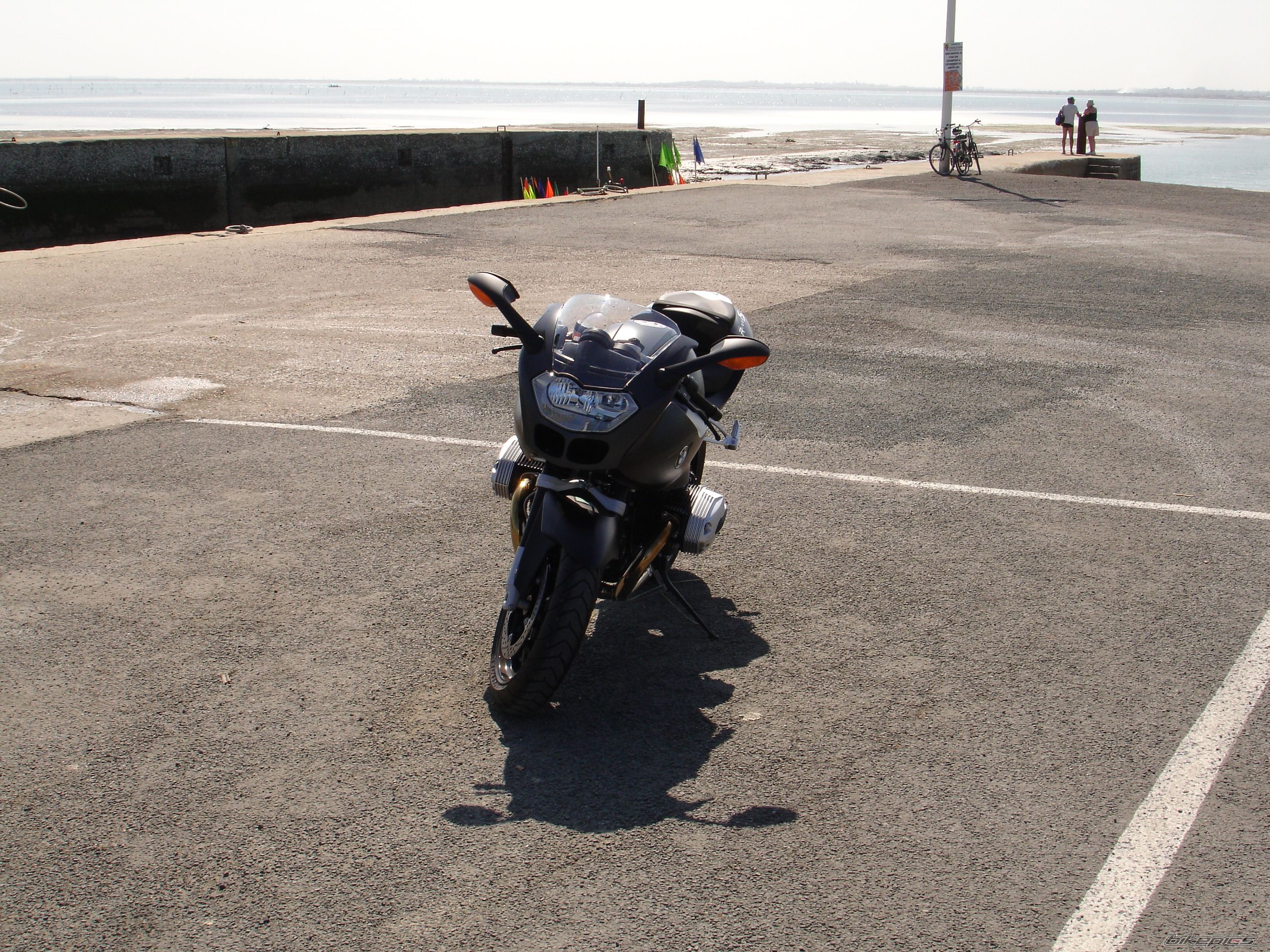 Photo 1337840