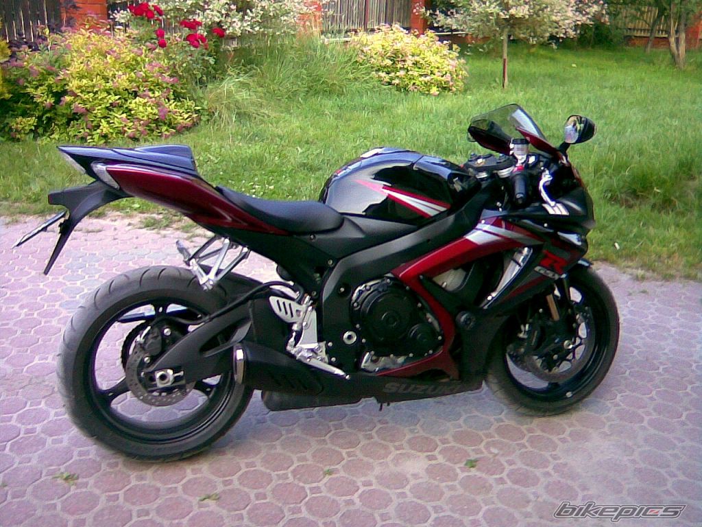 Bike Photo 1337858