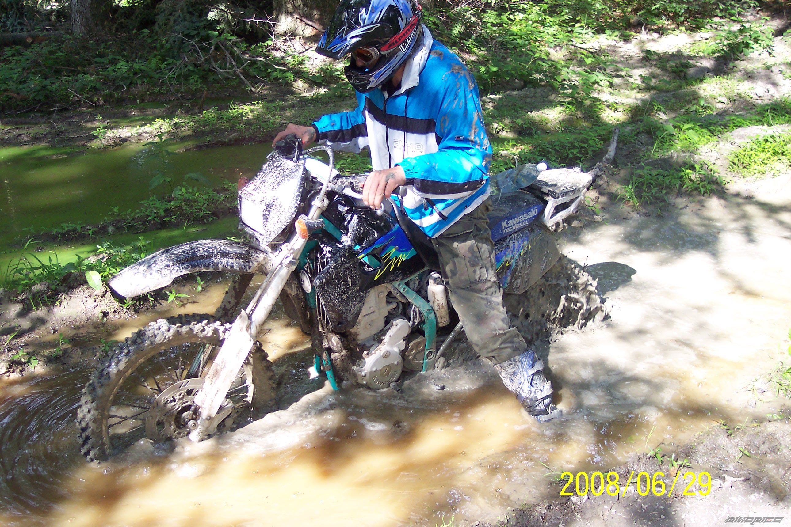 Bike Photo 1337902
