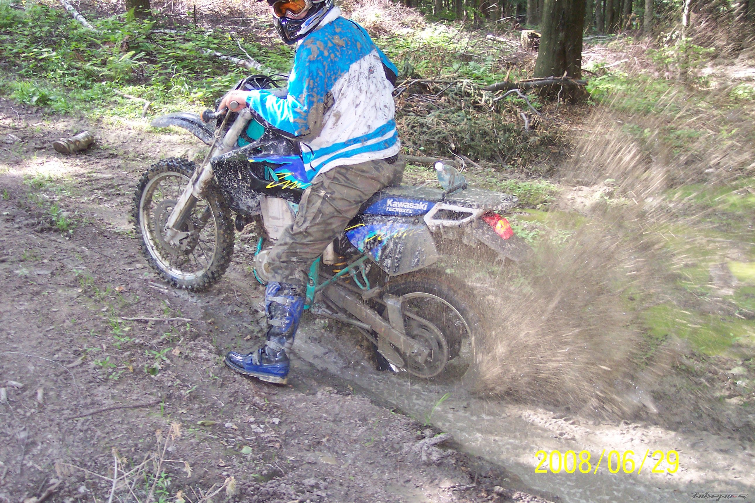 Bike Photo 1337910