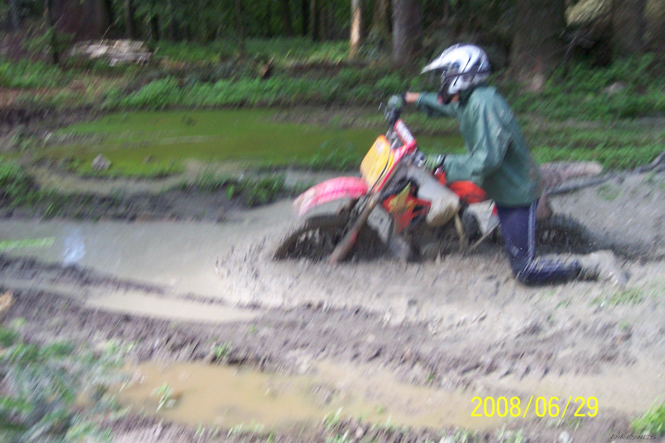 Bike Photo 1337915