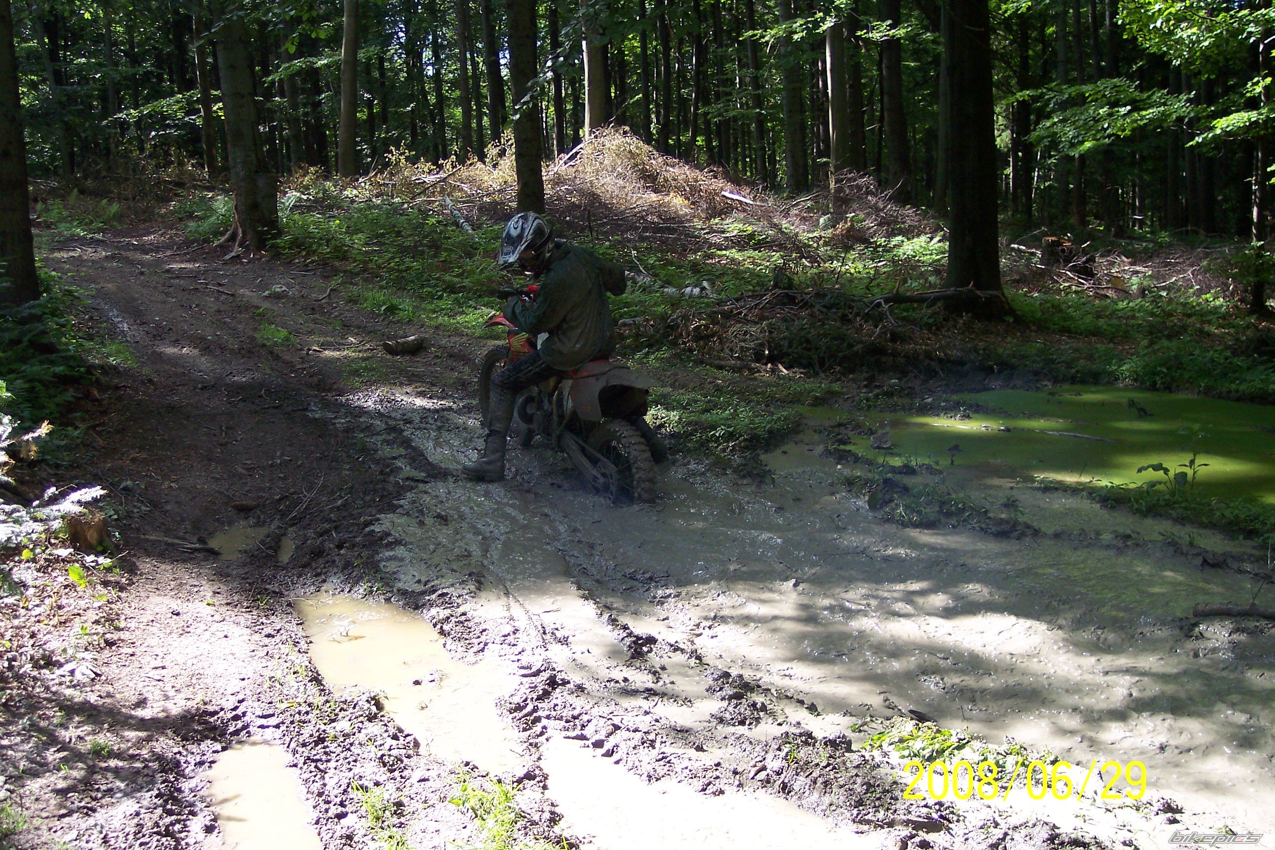 Bike Photo 1337928