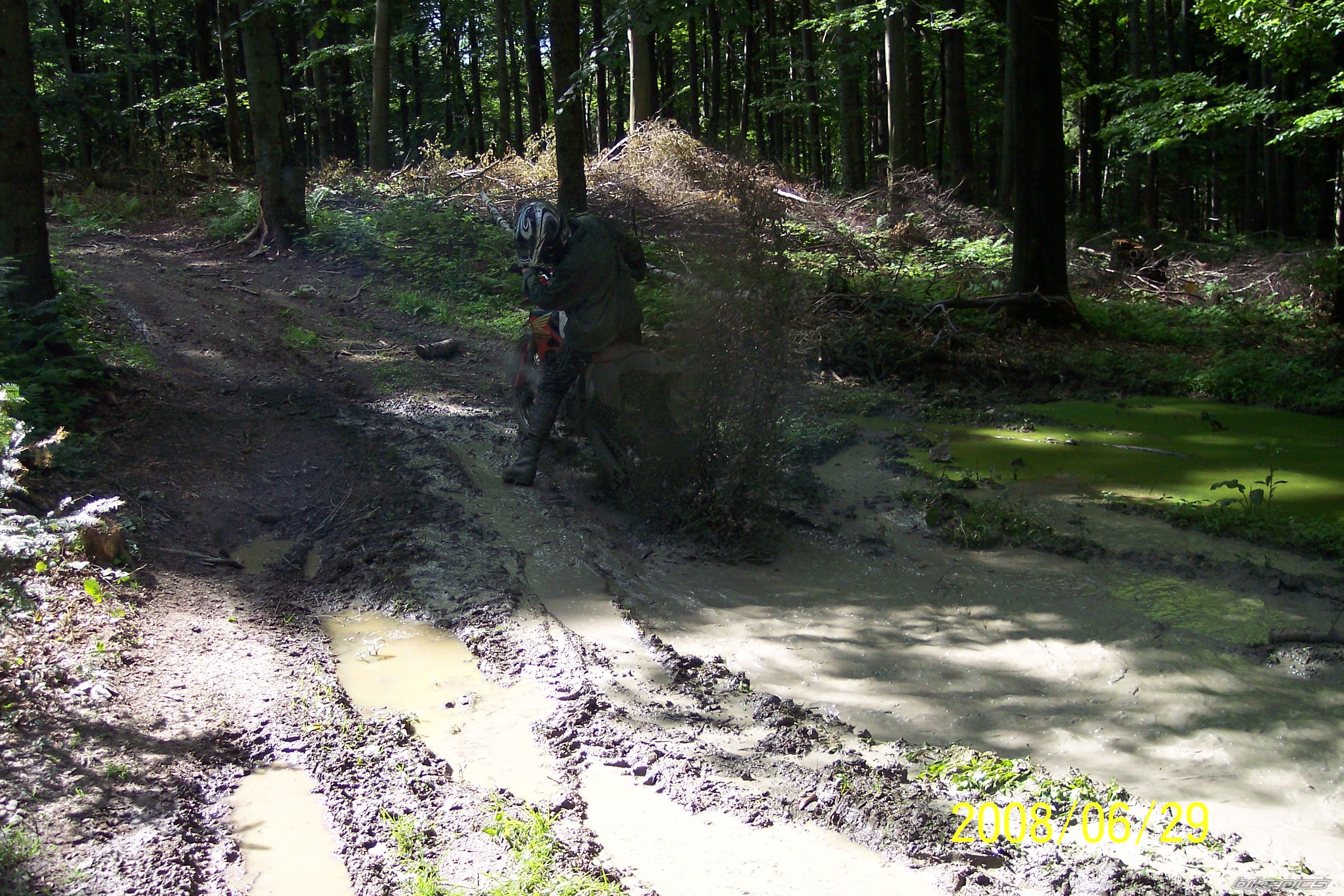 Bike Photo 1337933