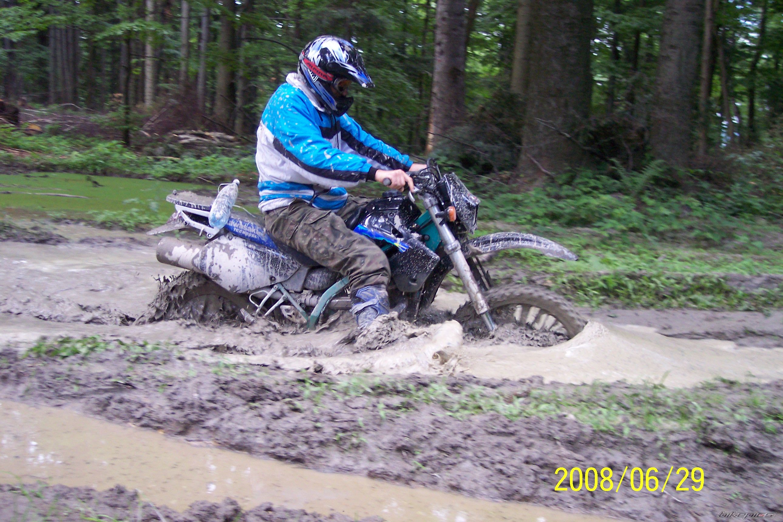 Bike Photo 1337966