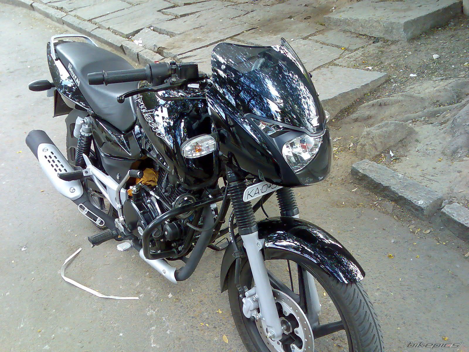 Bike Photo 1338120