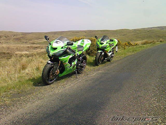 Bike Photo 1338250