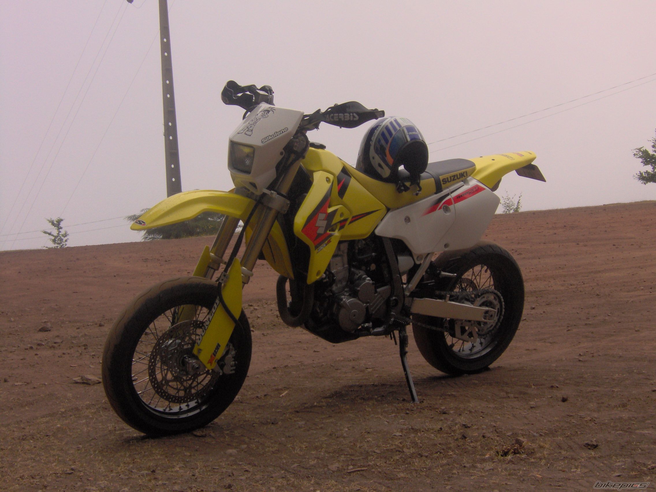 Bike Photo 1338353
